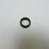 s-l1600 Yamaha 3G1-84553-00-00 DAMPER, ru10