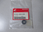 Honda 91201-958-003 OIL SEAL (10X19X6) , hse2