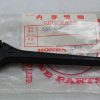 Honda 53178-GC8-000 LEVER, L. HANDLEBAR,hlev1
