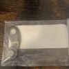 s-l1600 Yamaha 3XK-18140-00-00 STOPPER LEVER , tr6