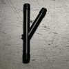 s-l1600 Honda 16180-ML6-671 JOINT , hcrb1