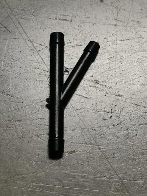 s-l1600 Honda 16180-ML6-671 JOINT , hcrb1