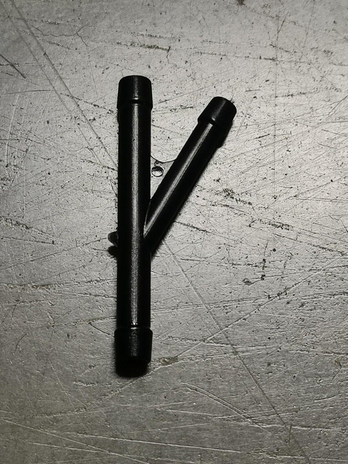 Honda 16180-ML6-671 JOINT , hcrb1