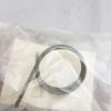 s-l1600 Honda 43415-HM7-000 SPRING ,hspr2