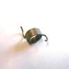 s-l1600 Honda 50617-329-000 SPRING, R. STEP RETURN, hspr2