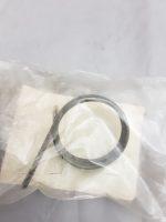 Honda 43415-HM7-000 SPRING ,hspr2