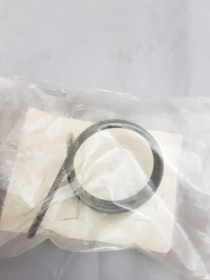 s-l1600 Honda 43415-HM7-000 SPRING ,hspr2