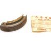 Honda 22461-958-010 SHOE, CLUTCH , hcl1