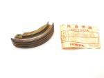 Honda 22461-958-010 SHOE, CLUTCH , hcl1