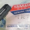 Yamaha 371-82150-01-00 FUSE HOLDER ASSEMBLY, el5