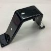 Yamaha J10-78174-00-00 STAY,REAR BUMPER , bul21