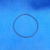 Yamaha 93210-48210-00 O-RING , or1
