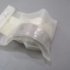 Yamaha 3LD-11656-10-00 CONNECTING ROD PLANE BEARING  , br8
