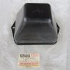 Yamaha 59V-84111-00-00 BODY, HEADLIGHT , bul21