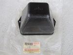 Yamaha 59V-84111-00-00 BODY, HEADLIGHT , bul21