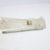 Yamaha 4H7-25181-00-00 4H7-25181-01-00 , bul21