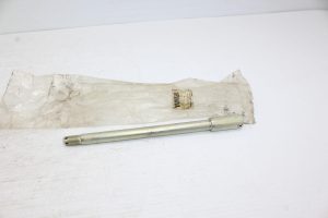 Yamaha 4H7-25181-00-00 4H7-25181-01-00 , bul21