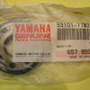s-l1600-3 Yamaha 93101-17M31-00 OIL SEAL, S-TYPE, s22