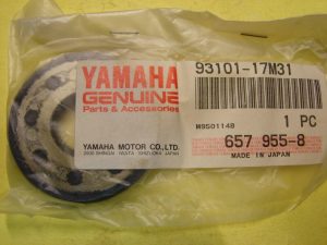 s-l1600-3 Yamaha 93101-17M31-00 OIL SEAL, S-TYPE, s22