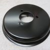Honda 42327-958-000 PLATE, SHIELD , hbul1