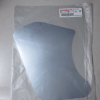 Yamaha 5KM-2174T-20-00 SIDE COVER INSULATOR, gsk12