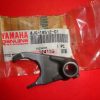 Yamaha 5H0-18512-00-00 Superseded by 4JG-18512-01-00 - FORK,SHIFT 2 , tr6
