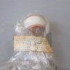 s-l1600-3 Yamaha 2G2-14714-00-00 Superseded by 3YF-14714-00-00 - GASKET,MUFFLER , g4