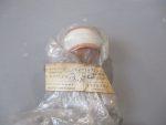 Yamaha 2G2-14714-00-00 Superseded by 3YF-14714-00-00 - GASKET,MUFFLER , g4