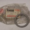 s-l1600-3 Yamaha 821-14613-00-00 Superseded by 89A-14613-00-00 - GASKET,EXST PIPE , g4