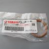 s-l1600-3 Yamaha 4FM-14613-00-00 EXHAUST PIPE GASKET, g4
