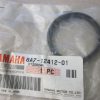 s-l1600-3 Yamaha 8A7-12412-01-00 THERMOSTAT SEAL , se2