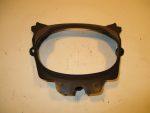 Yamaha 4TV-2163E-00-00 COVER, REAR FENDER 2 , bul21