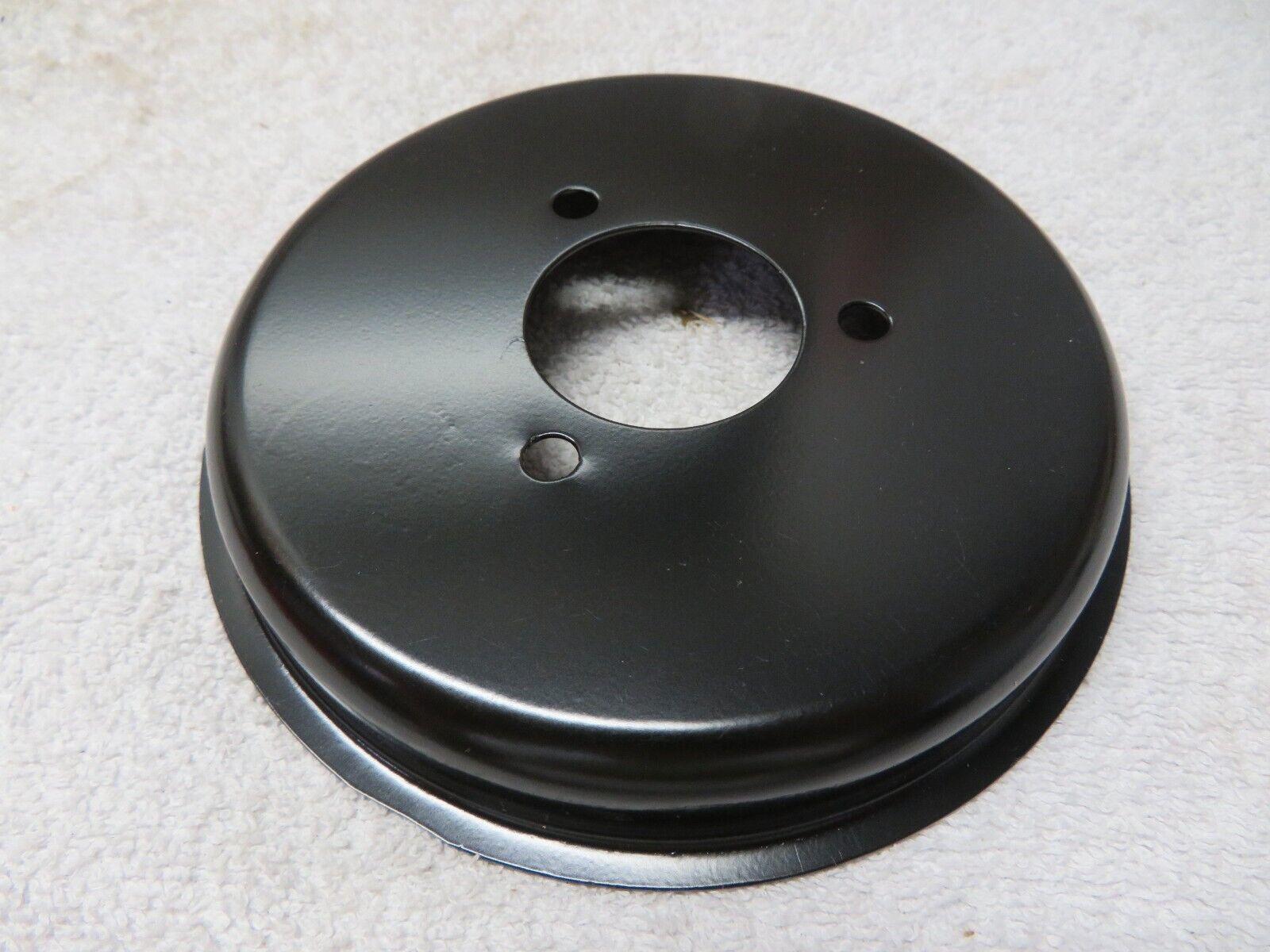 Honda 42327-958-000 PLATE, SHIELD , hbul1