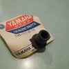 Yamaha 246-21746-00-00 DAMPER , ru13