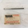 s-l1600 Yamaha 447-84331-61-00 SCREW, RIM ADJUSTING , L3