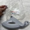 Yamaha 1C3-25718-50-00 DISK BRAKE PROTECTOR , bul21
