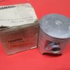 Yamaha 3JE-11636-01-00 PISTON (0.50MM O/S) , p15