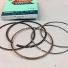 s-l1600 Yamaha 34L-11610-00-00 PISTON RING SET , r15