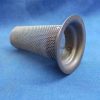 s-l1600 Honda 18355-890-630 ARRESTER, SPARK , heng1
