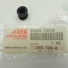 Yamaha 90480-13238-00 GROMMET, ru13