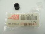 Yamaha 90480-13238-00 GROMMET, ru13