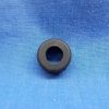 s-l1600 Yamaha 256-21541-00-00 Superseded by 90480-13163-00 - GROMMET , ru13