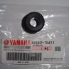 Yamaha 90480-18411-00 GROMMET , ru13