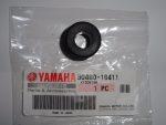 Yamaha 90480-18411-00 GROMMET , ru13