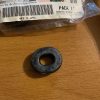 s-l1600 Yamaha 90480-01401-00 GROMMET , r13