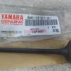 s-l1600 Yamaha 5H0-12121-01-00 EXHAUST VALVE, eng8