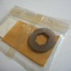 s-l1600 Yamaha 5H0-16154-00-00 PLATE, THRUST 1, cl9