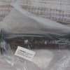 s-l1600 Yamaha 306-26242-10-00 GRIP , R13