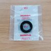 s-l1600 Honda 91202-GK4-722 OIL SEAL, hse2