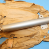 Yamaha 248-23126-00-35 TUBE, OUTER 1, bul21